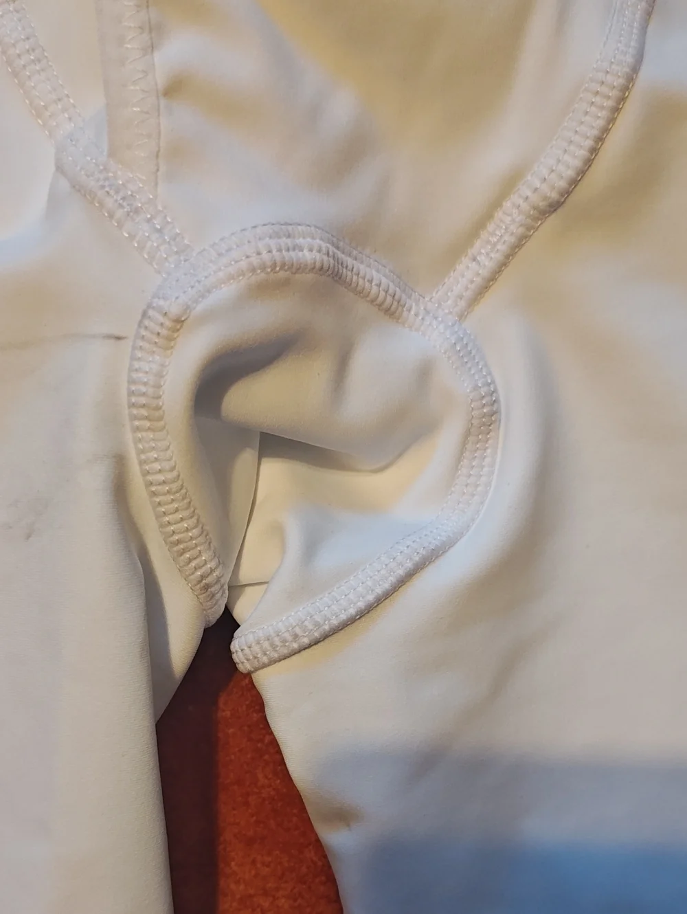 Shapewear Boxer with Adjustable Straps